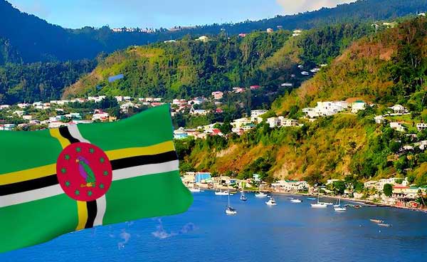 Dominica