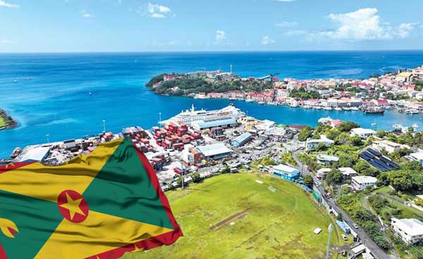 Grenada